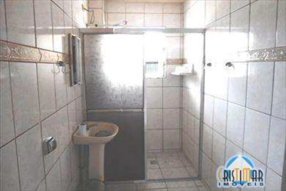 Kitnet-Studio, 50 m² - Foto 9
