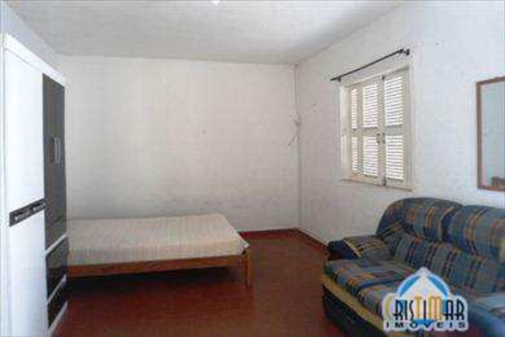 Kitnet-Studio, 40 m² - Foto 3