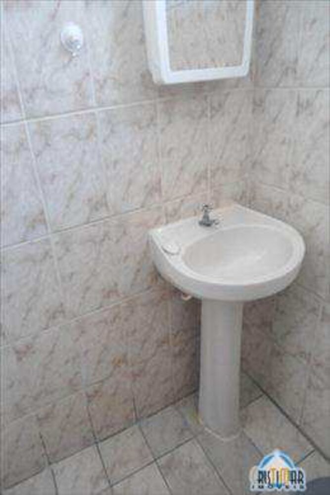 Kitnet-Studio, 40 m² - Foto 2