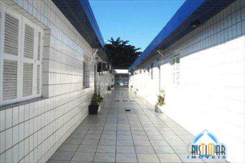 Kitnet-Studio, 40 m² - Foto 1