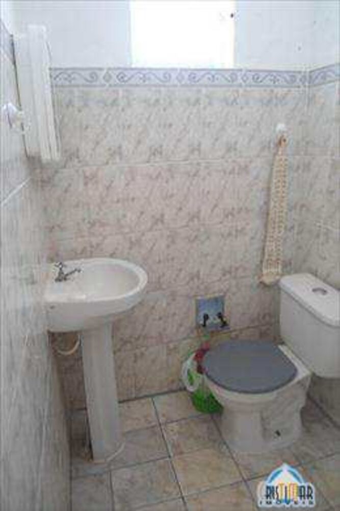 Kitnet-Studio, 40 m² - Foto 7