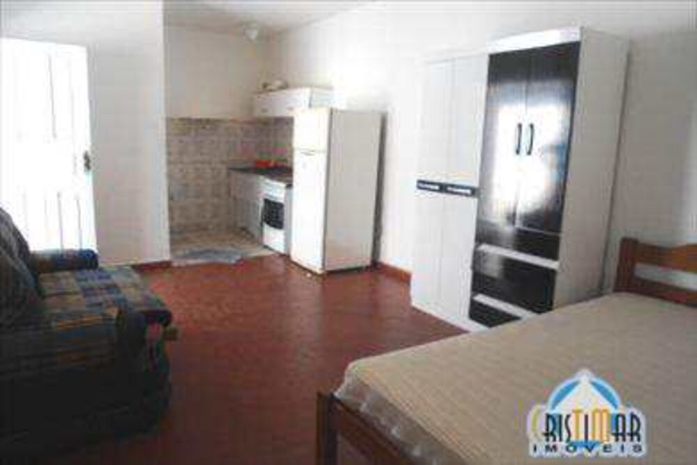 Kitnet-Studio, 40 m² - Foto 4
