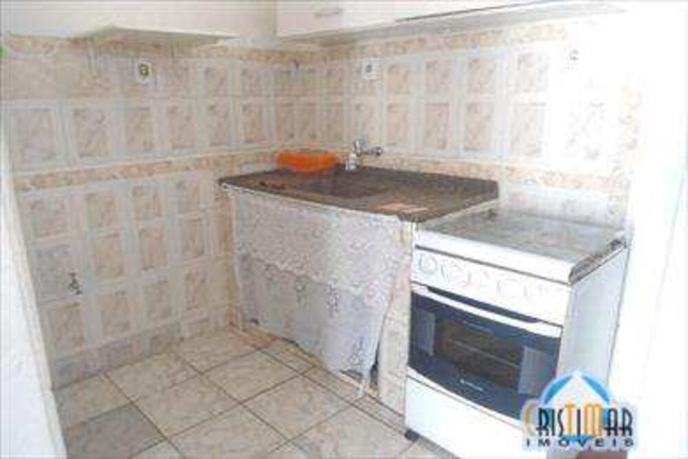 Kitnet-Studio, 40 m² - Foto 8