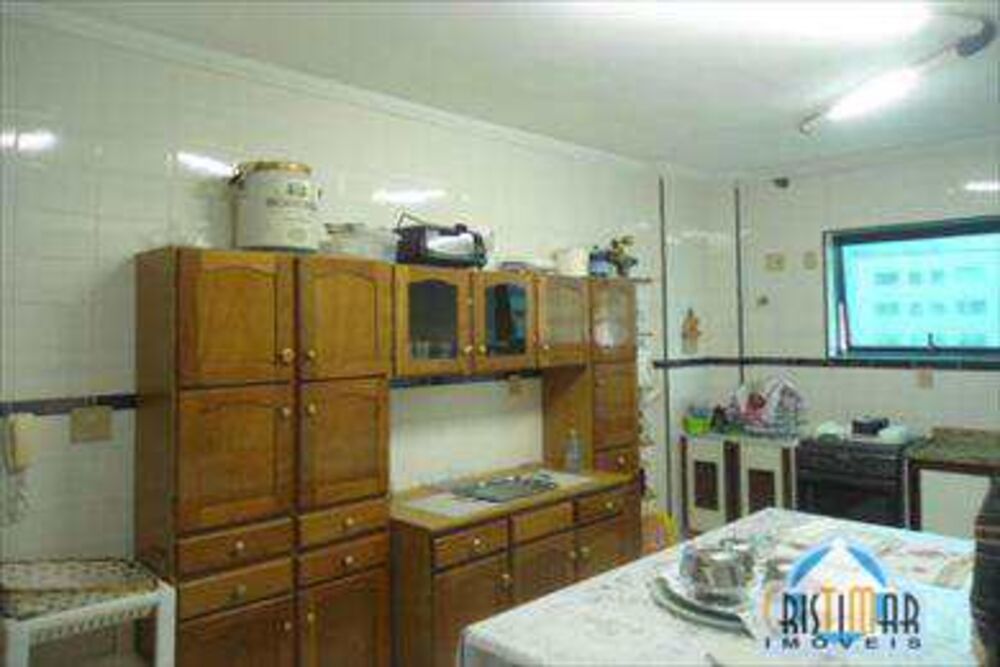 Apartamento, 2 quartos, 114 m² - Foto 17