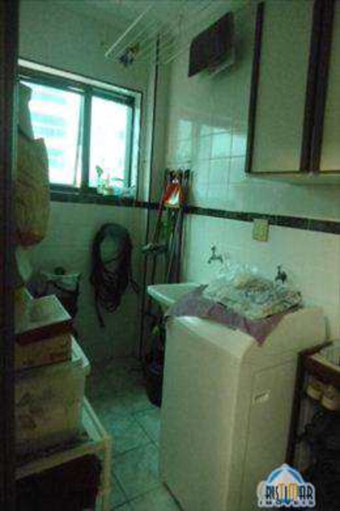 Apartamento, 2 quartos, 114 m² - Foto 19