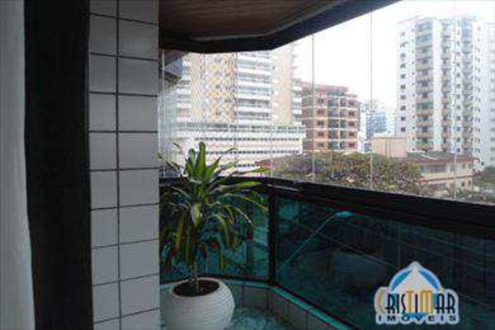 Apartamento, 2 quartos, 114 m² - Foto 23
