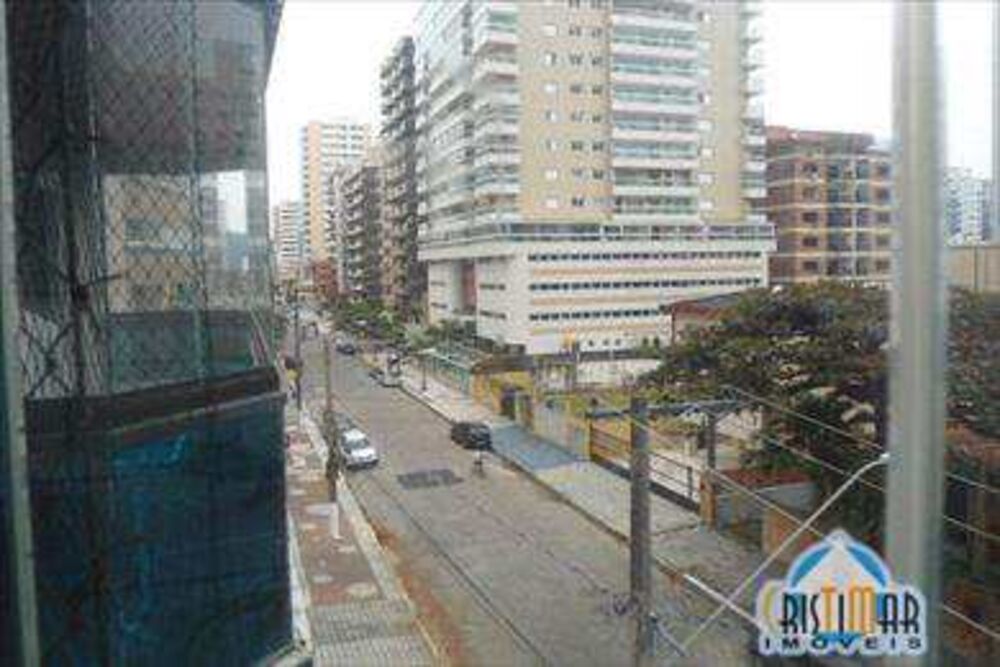 Apartamento, 2 quartos, 114 m² - Foto 25