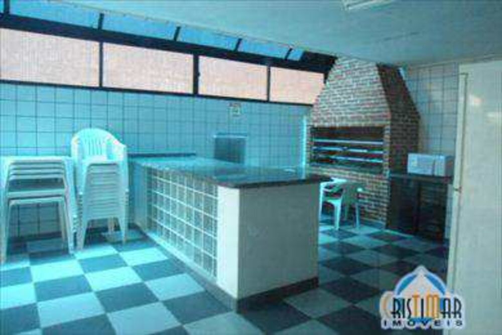 Apartamento, 2 quartos, 114 m² - Foto 12