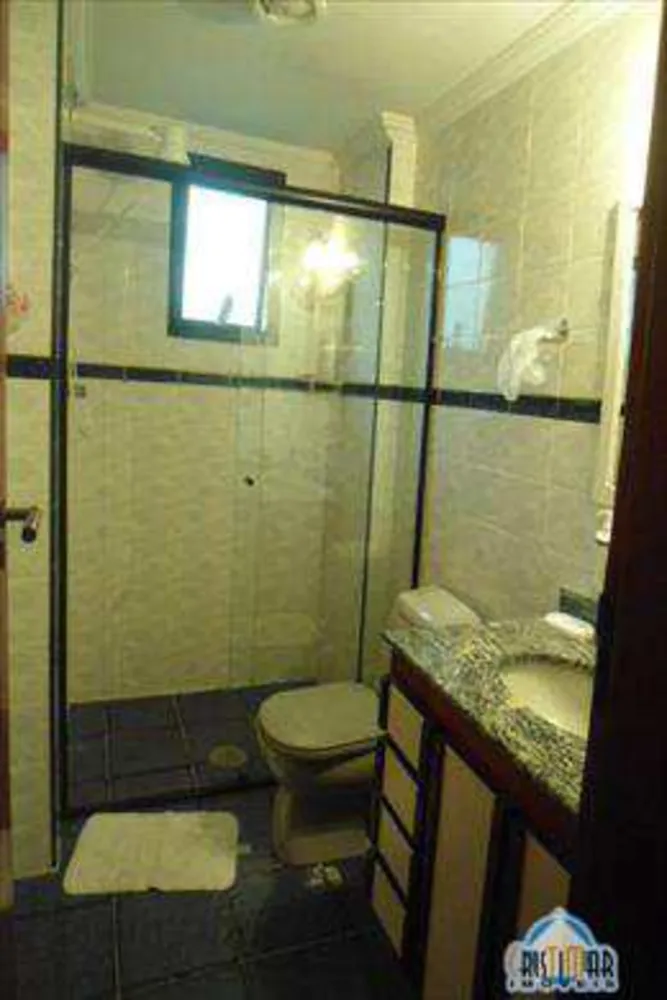 Apartamento, 2 quartos, 114 m² - Foto 36