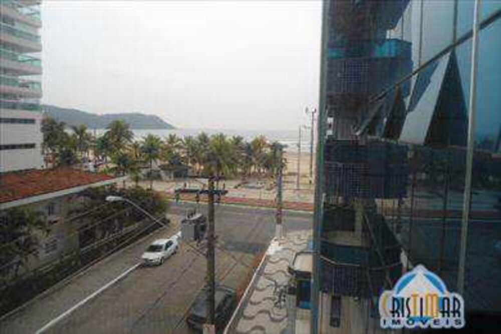 Apartamento, 2 quartos, 114 m² - Foto 24
