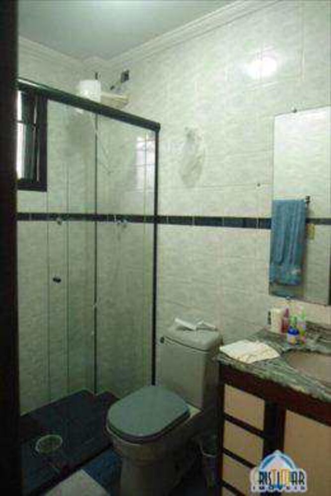 Apartamento, 2 quartos, 114 m² - Foto 27