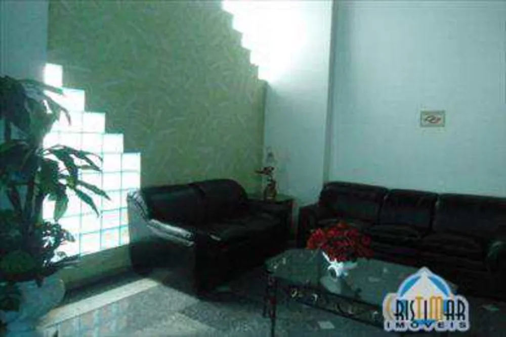 Apartamento, 2 quartos, 114 m² - Foto 32