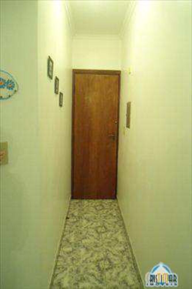 Apartamento, 2 quartos, 114 m² - Foto 20