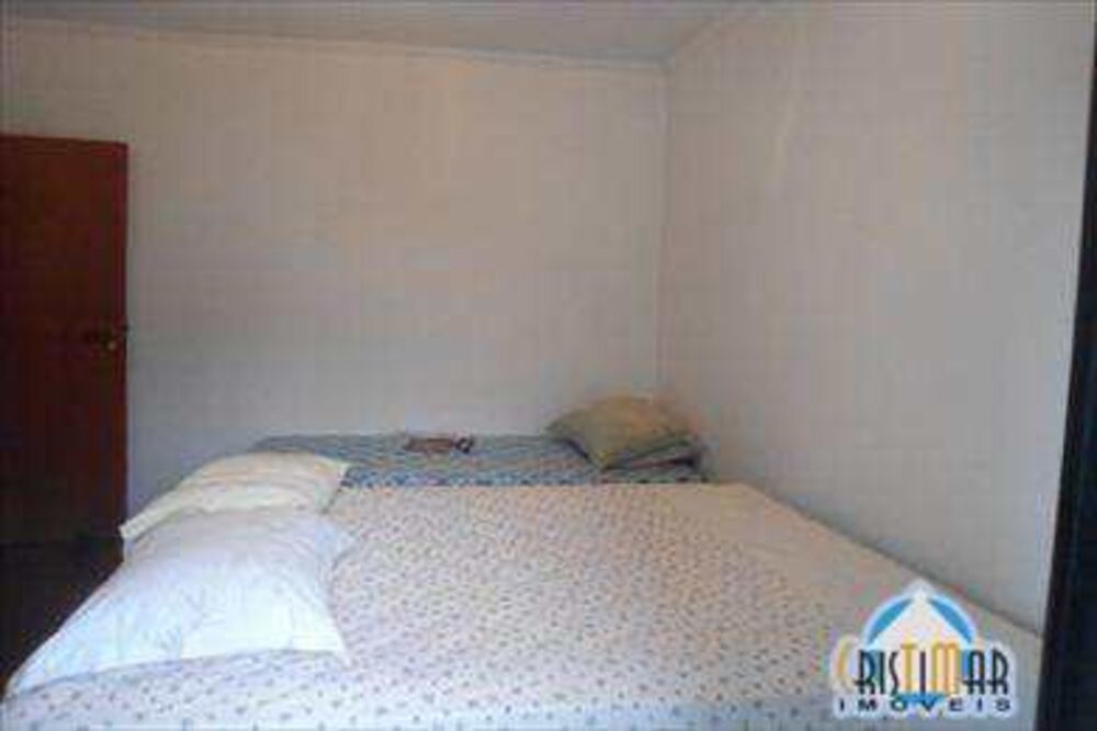 Apartamento, 2 quartos, 114 m² - Foto 26