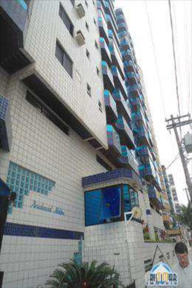 Apartamento, 2 quartos, 114 m² - Foto 35