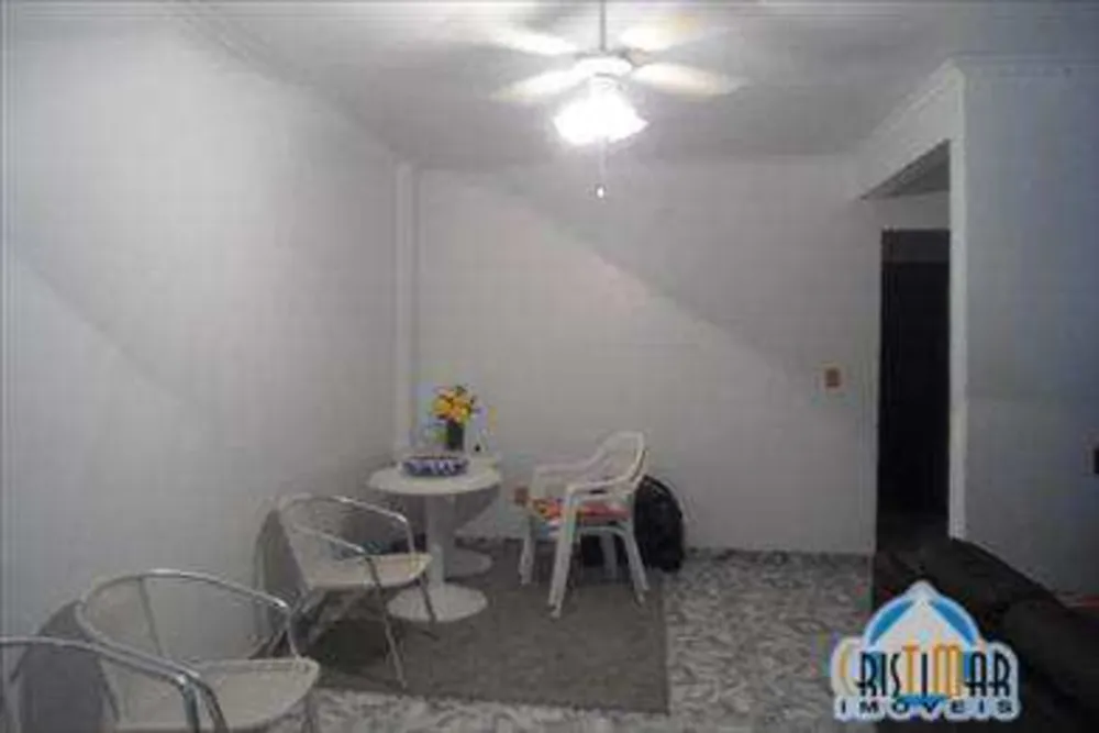 Apartamento, 2 quartos, 114 m² - Foto 34