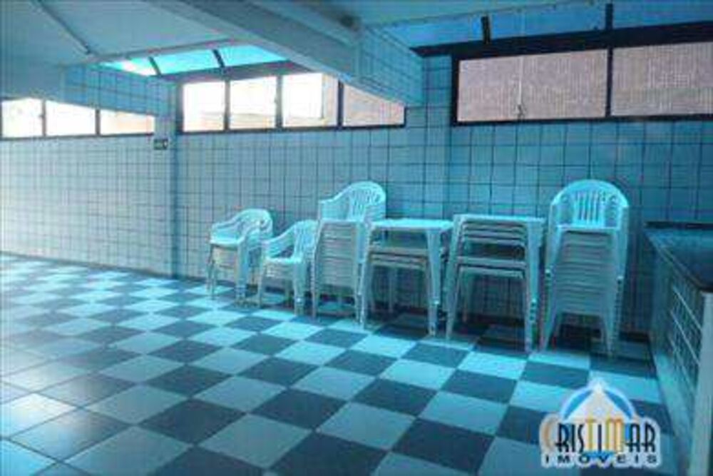 Apartamento, 2 quartos, 114 m² - Foto 13