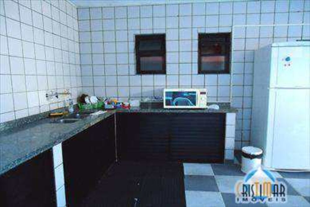 Apartamento, 2 quartos, 114 m² - Foto 14