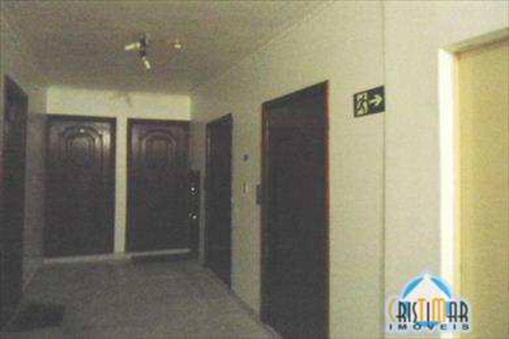 Apartamento, 2 quartos, 114 m² - Foto 16