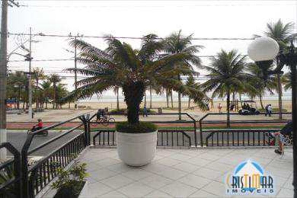 Apartamento, 2 quartos, 114 m² - Foto 11