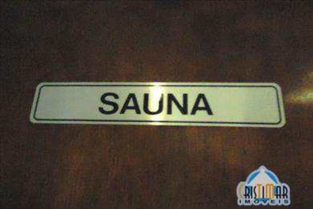 Apartamento, 2 quartos, 114 m² - Foto 15