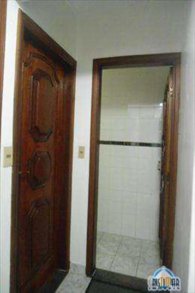 Apartamento, 2 quartos, 114 m² - Foto 30