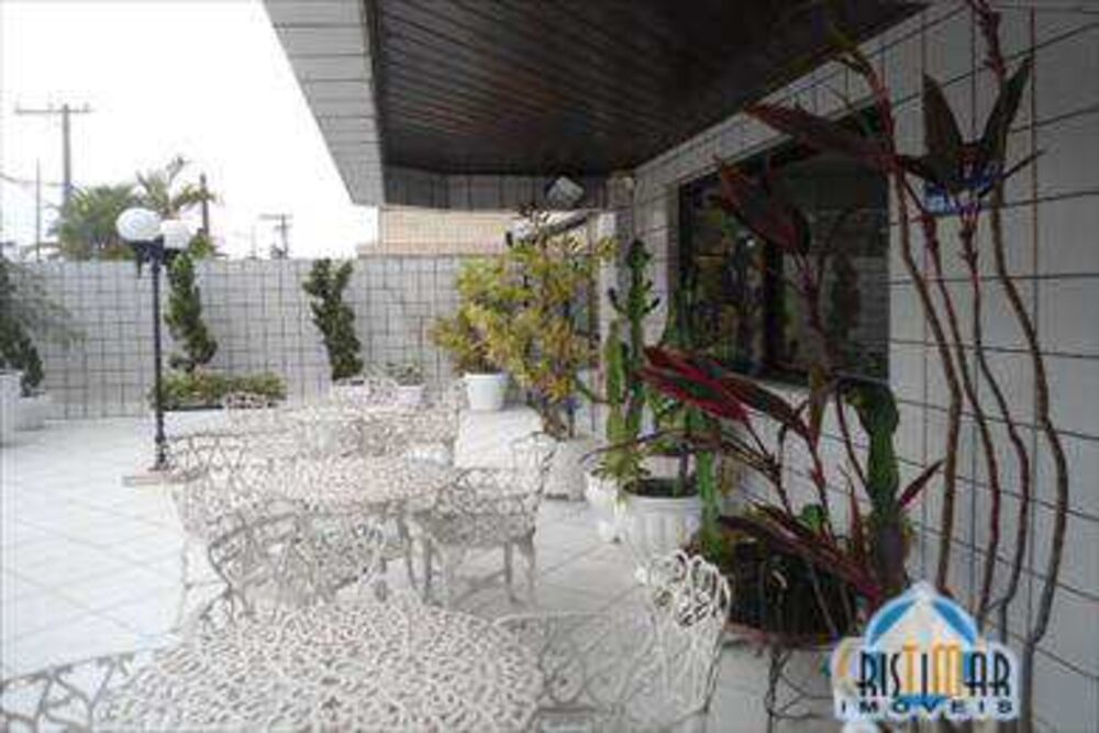 Apartamento, 2 quartos, 114 m² - Foto 10