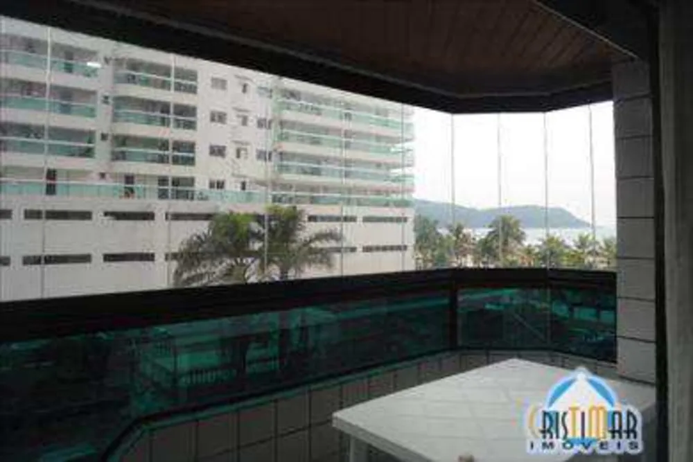 Apartamento, 2 quartos, 114 m² - Foto 33