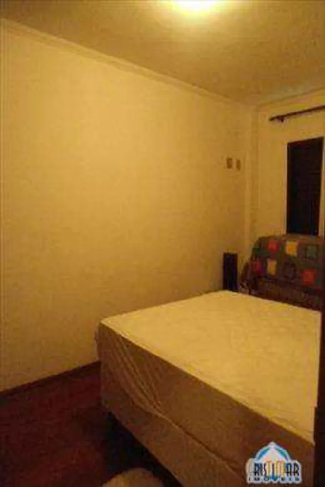 Apartamento, 2 quartos, 114 m² - Foto 39
