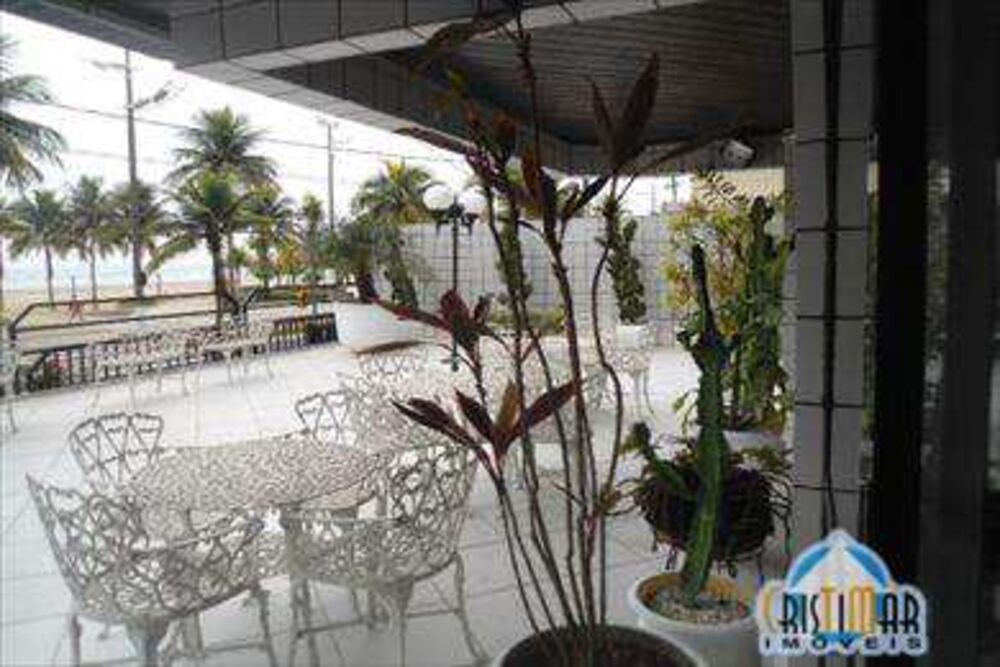 Apartamento, 2 quartos, 114 m² - Foto 9