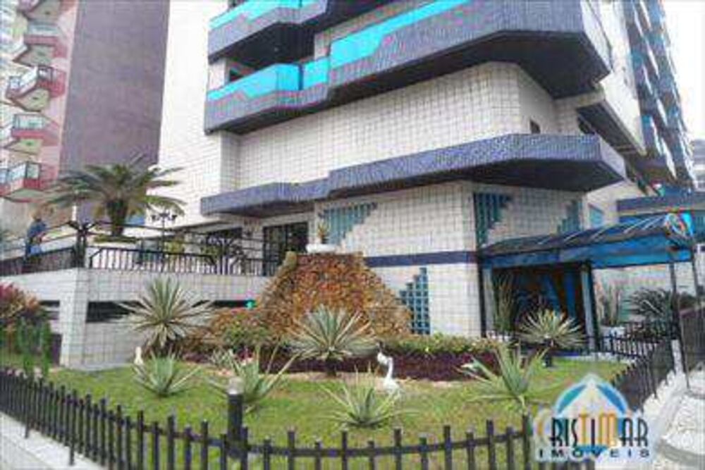 Apartamento, 2 quartos, 114 m² - Foto 3