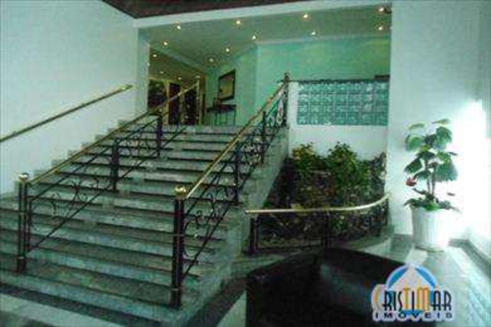 Apartamento, 2 quartos, 114 m² - Foto 5