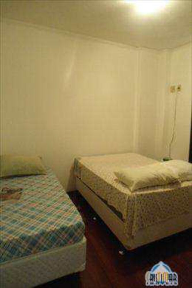 Apartamento, 2 quartos, 114 m² - Foto 28