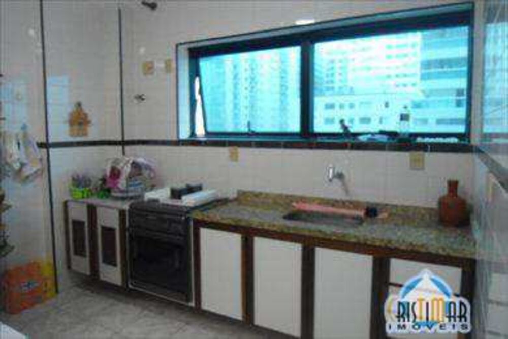 Apartamento, 2 quartos, 114 m² - Foto 18