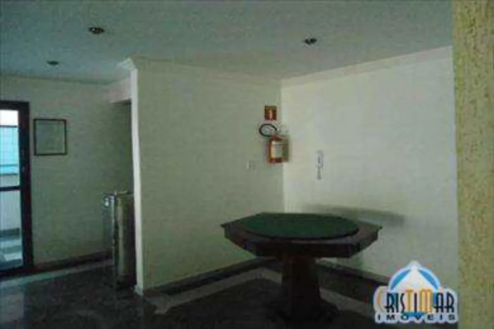 Apartamento, 2 quartos, 114 m² - Foto 9