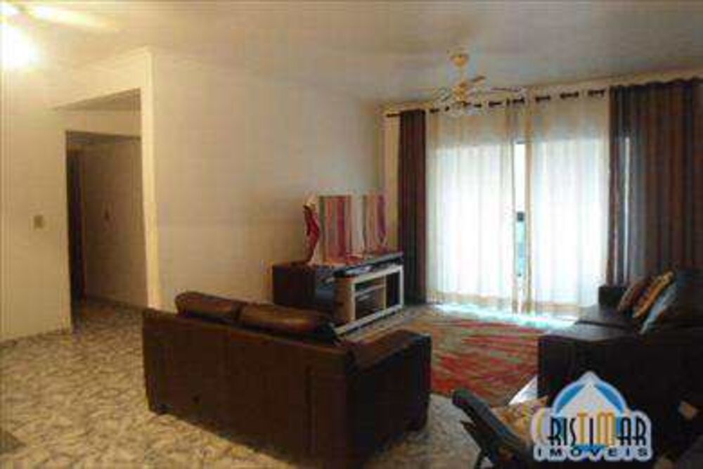 Apartamento, 2 quartos, 114 m² - Foto 22