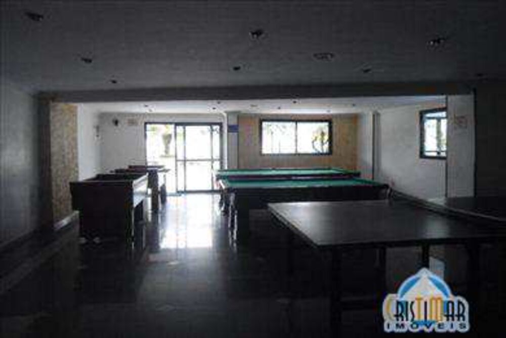 Apartamento, 2 quartos, 114 m² - Foto 6