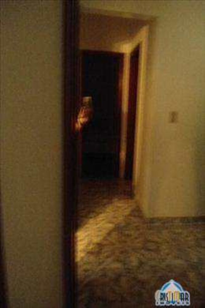 Apartamento, 2 quartos, 114 m² - Foto 21