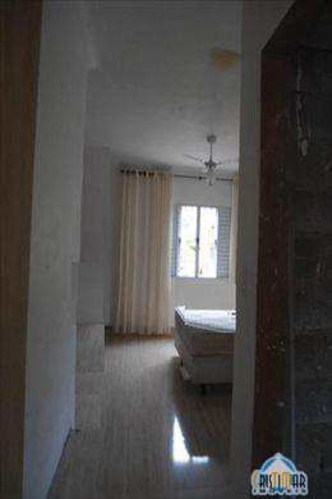 Casa, 3 quartos, 180 m² - Foto 2