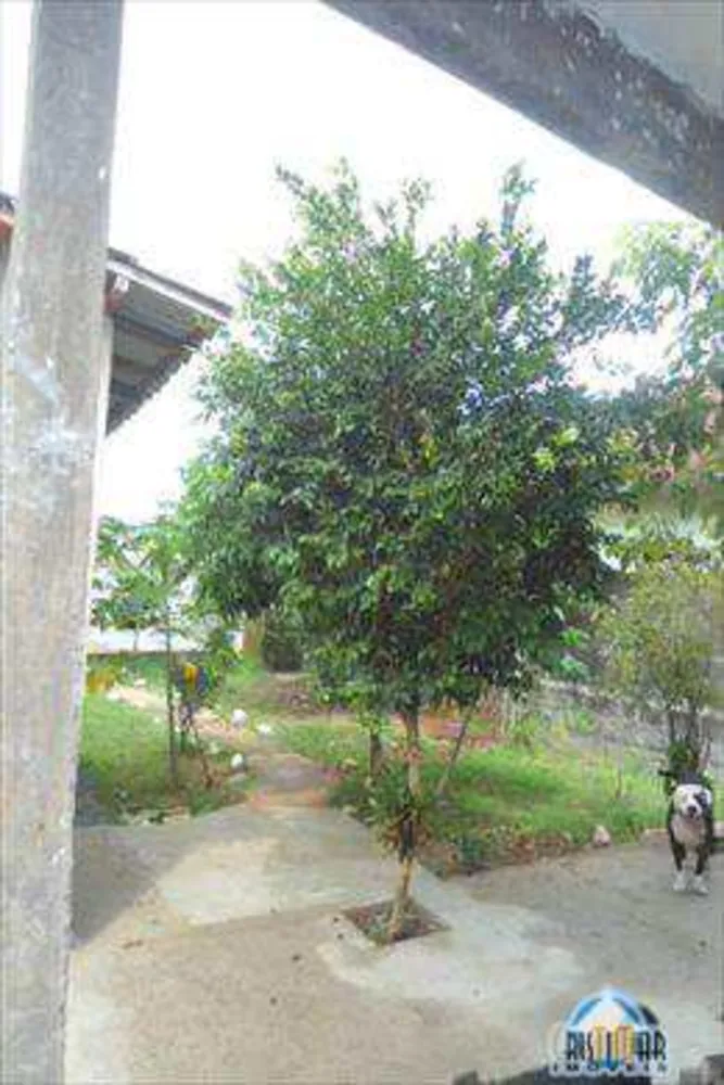Casa, 3 quartos, 180 m² - Foto 11