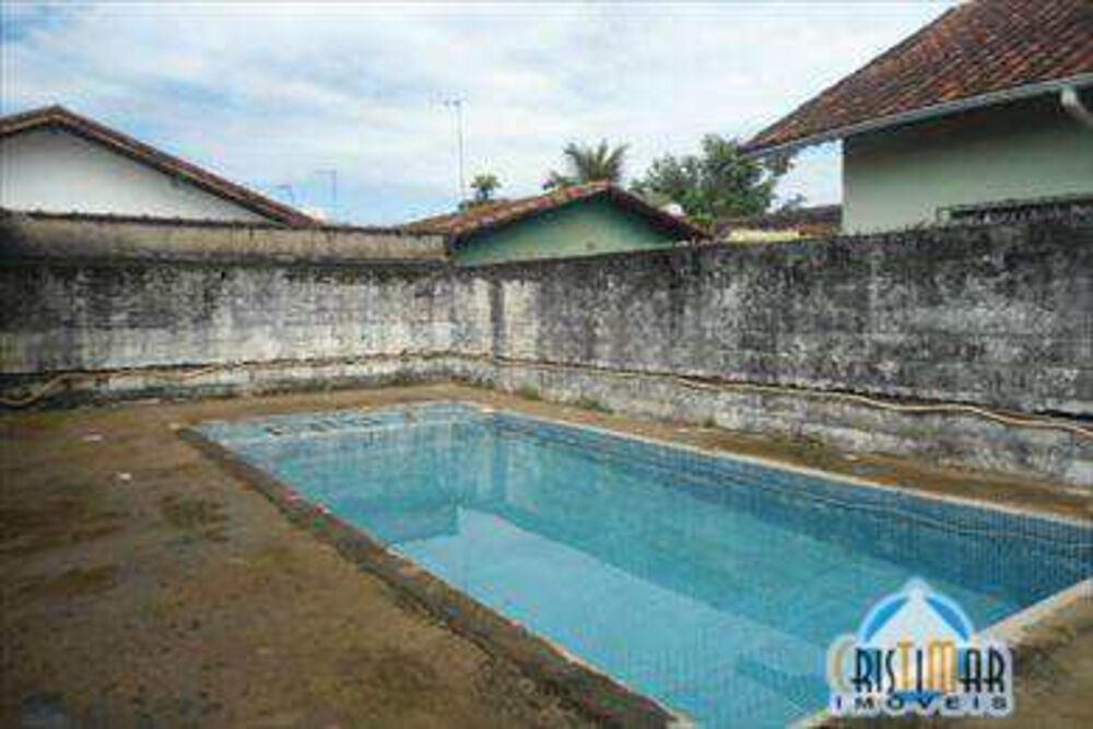 Casa, 3 quartos, 180 m² - Foto 13