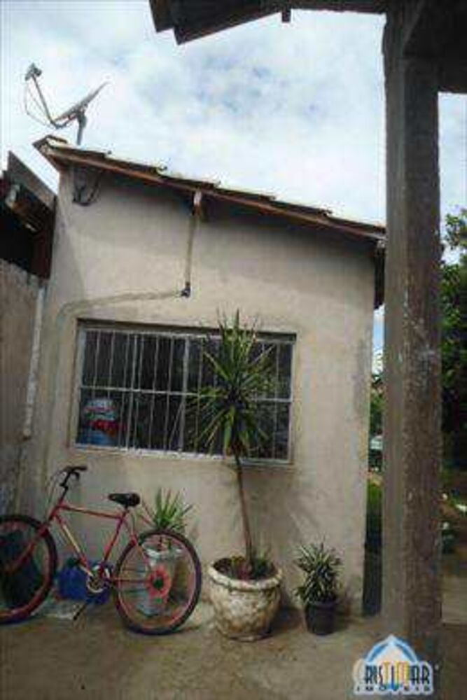 Casa, 3 quartos, 180 m² - Foto 11