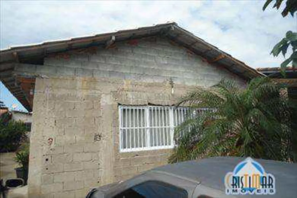 Casa, 3 quartos, 180 m² - Foto 3