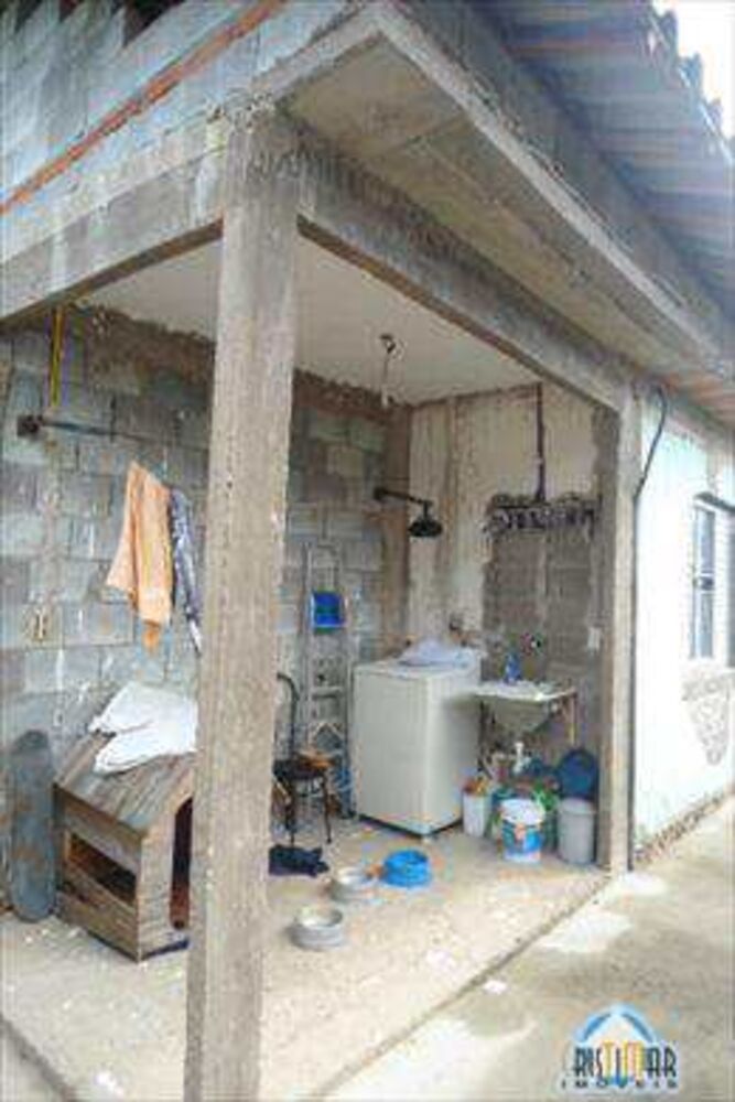 Casa, 3 quartos, 180 m² - Foto 16