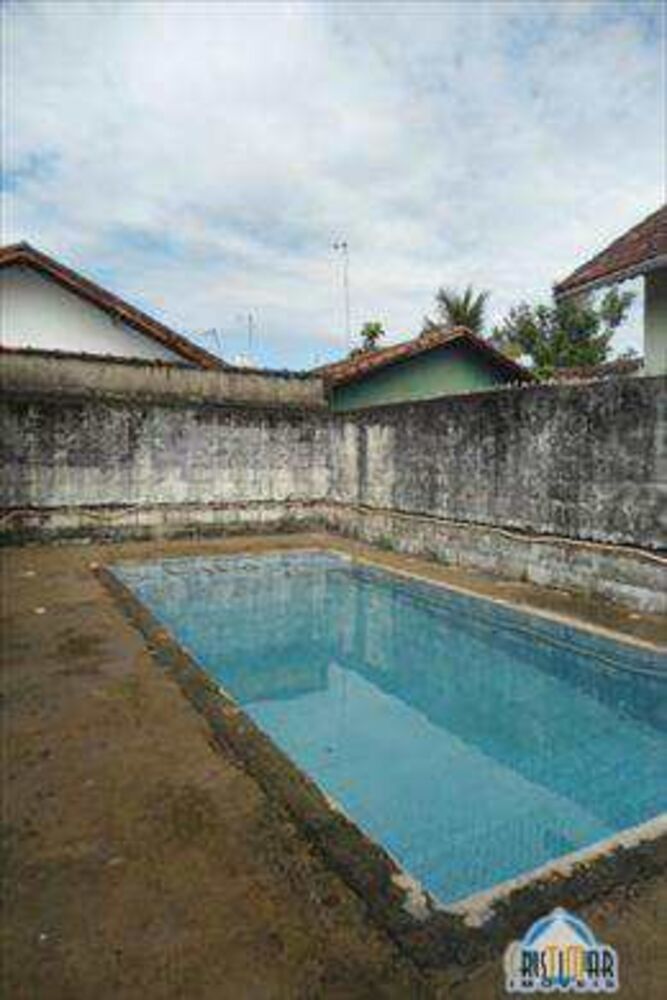 Casa, 3 quartos, 180 m² - Foto 14