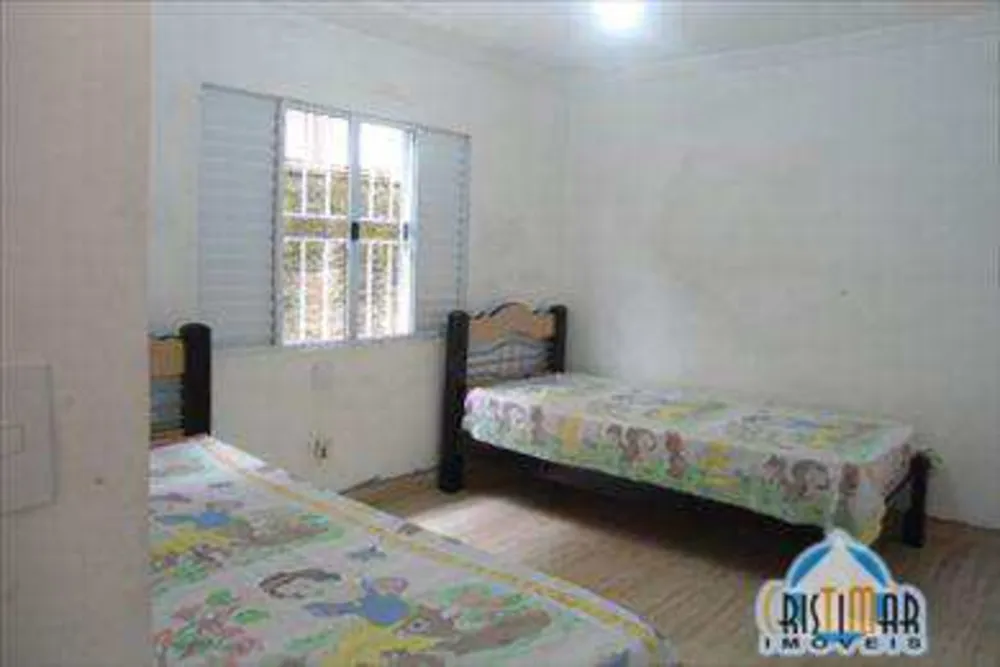 Casa, 3 quartos, 180 m² - Foto 8