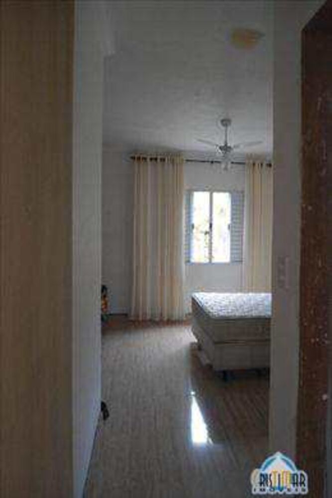 Casa, 3 quartos, 180 m² - Foto 10