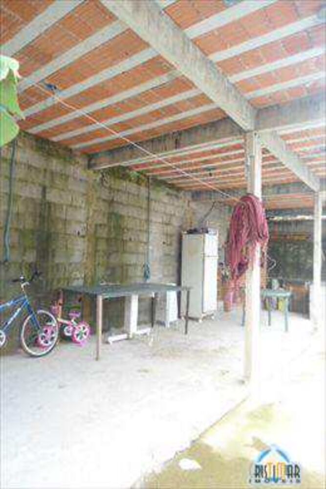 Casa, 3 quartos, 180 m² - Foto 4