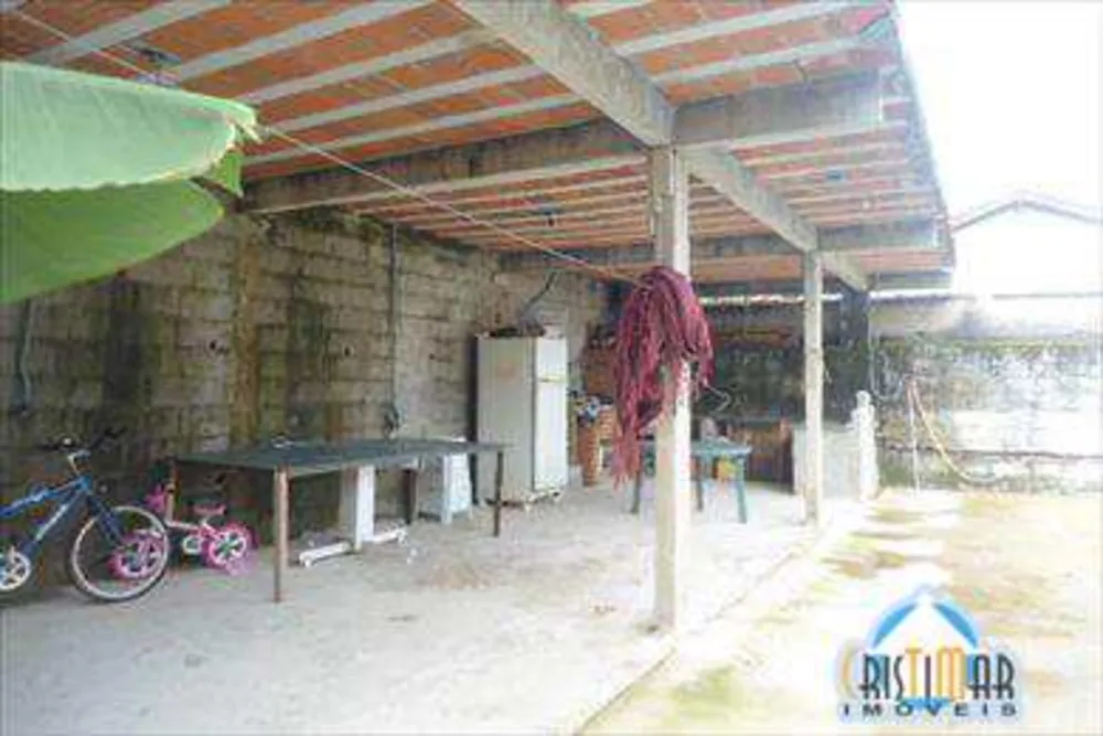 Casa, 3 quartos, 180 m² - Foto 17