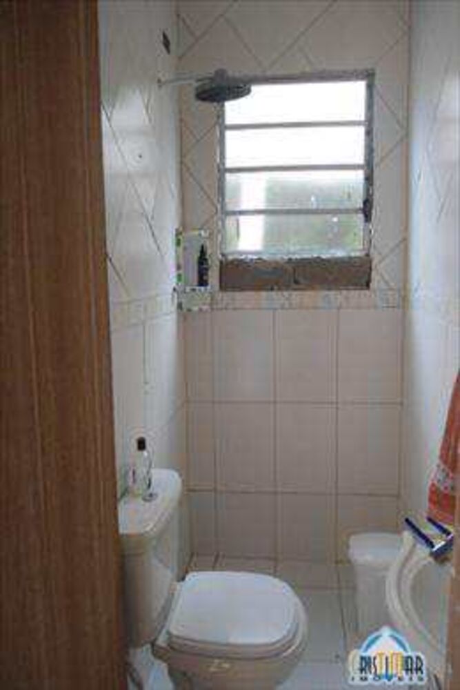 Casa, 3 quartos, 180 m² - Foto 5